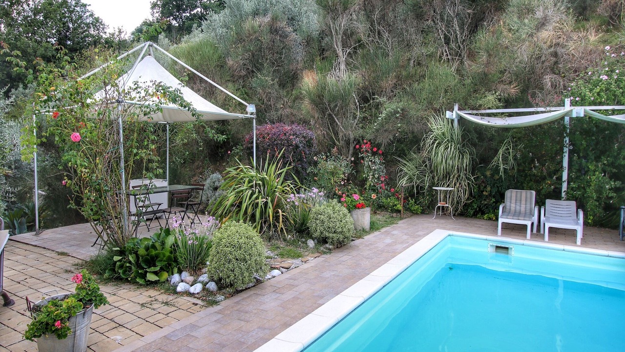 Photo of Outdoor in Bettona