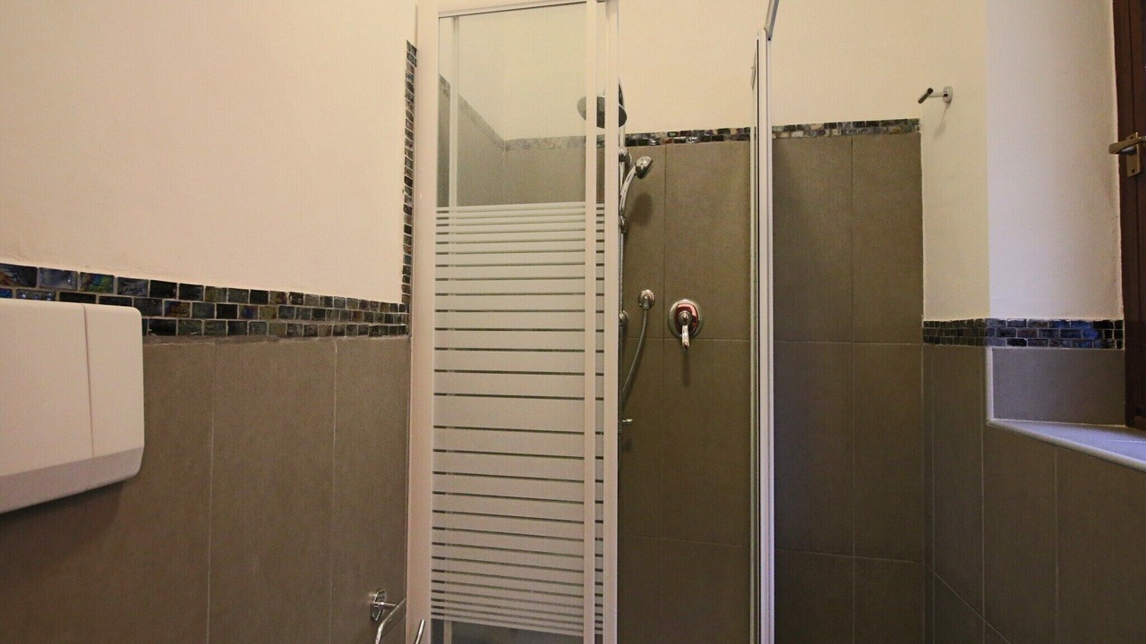 Photo of Bathroom in Bettona