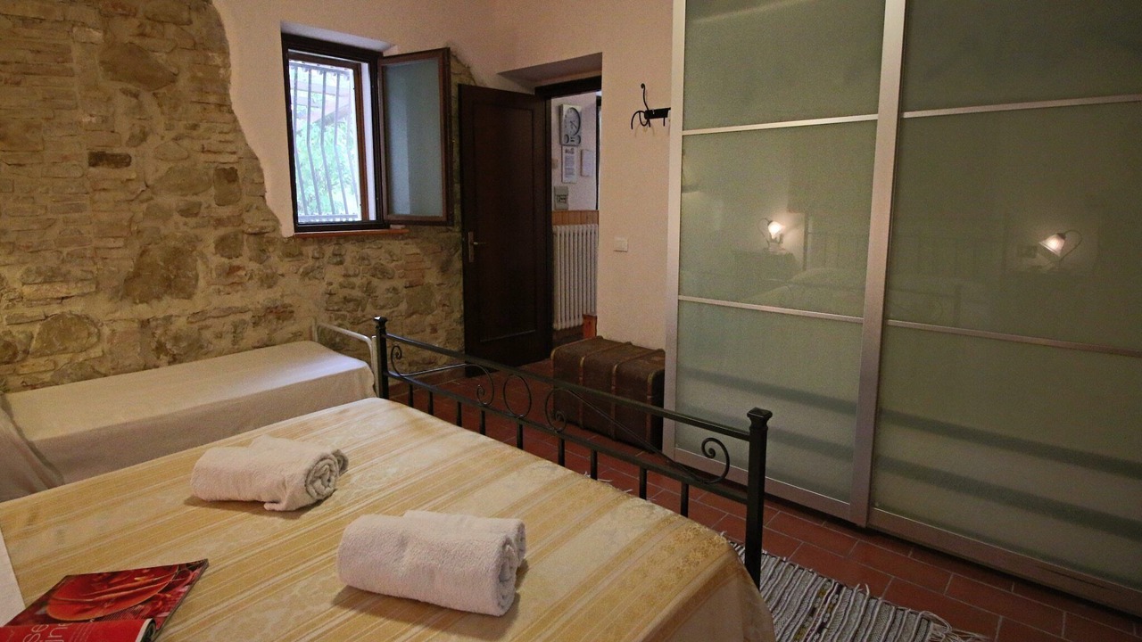 Photo of Others in Bettona