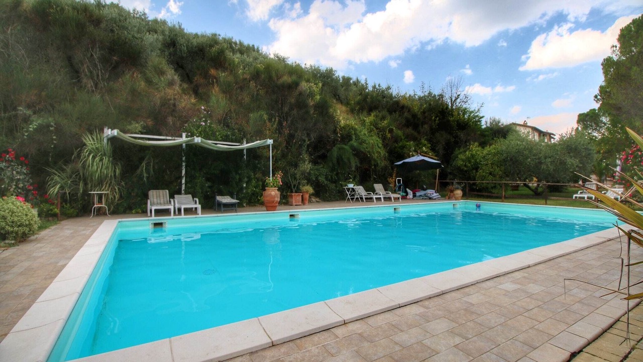 Photo of Outdoor in Bettona