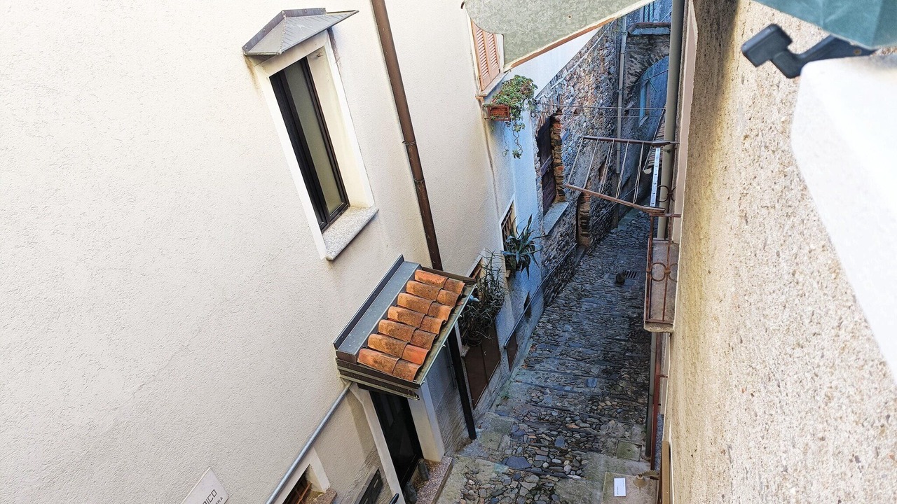 Photo of Others in Maccagno