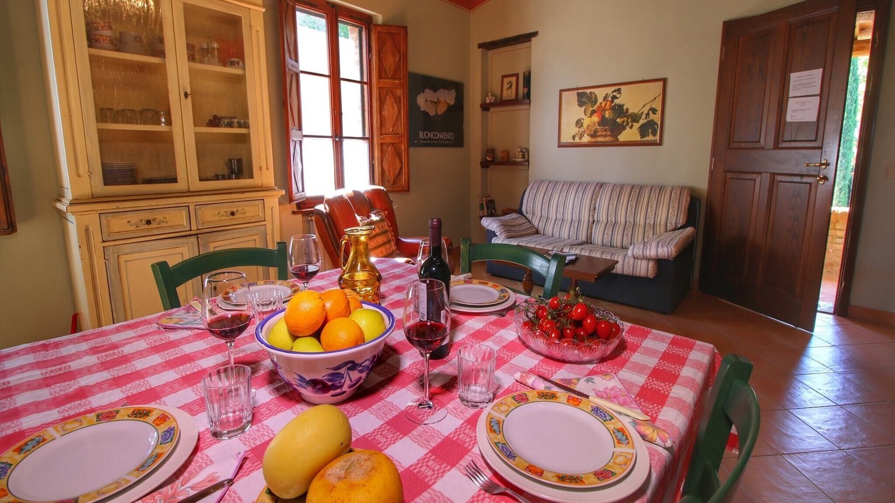 Photo of Livingroom in Vergelle