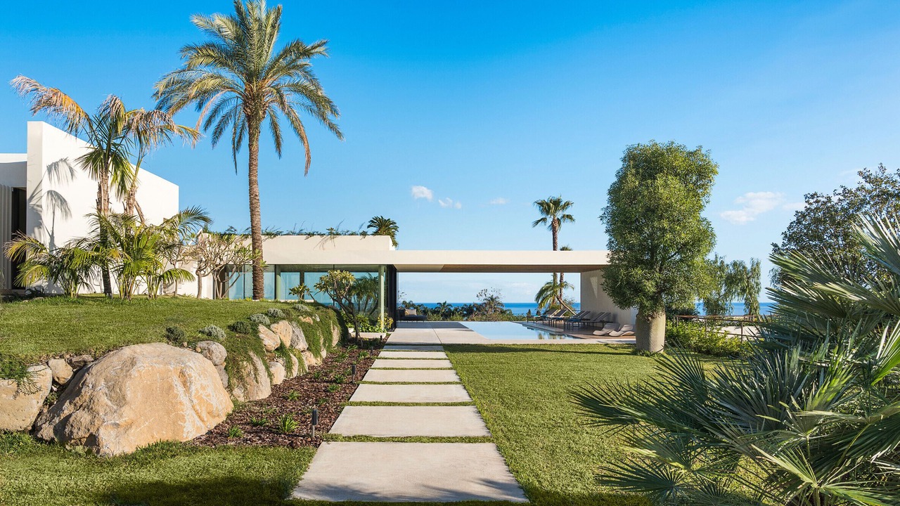 Photo of Outdoor in Carruba