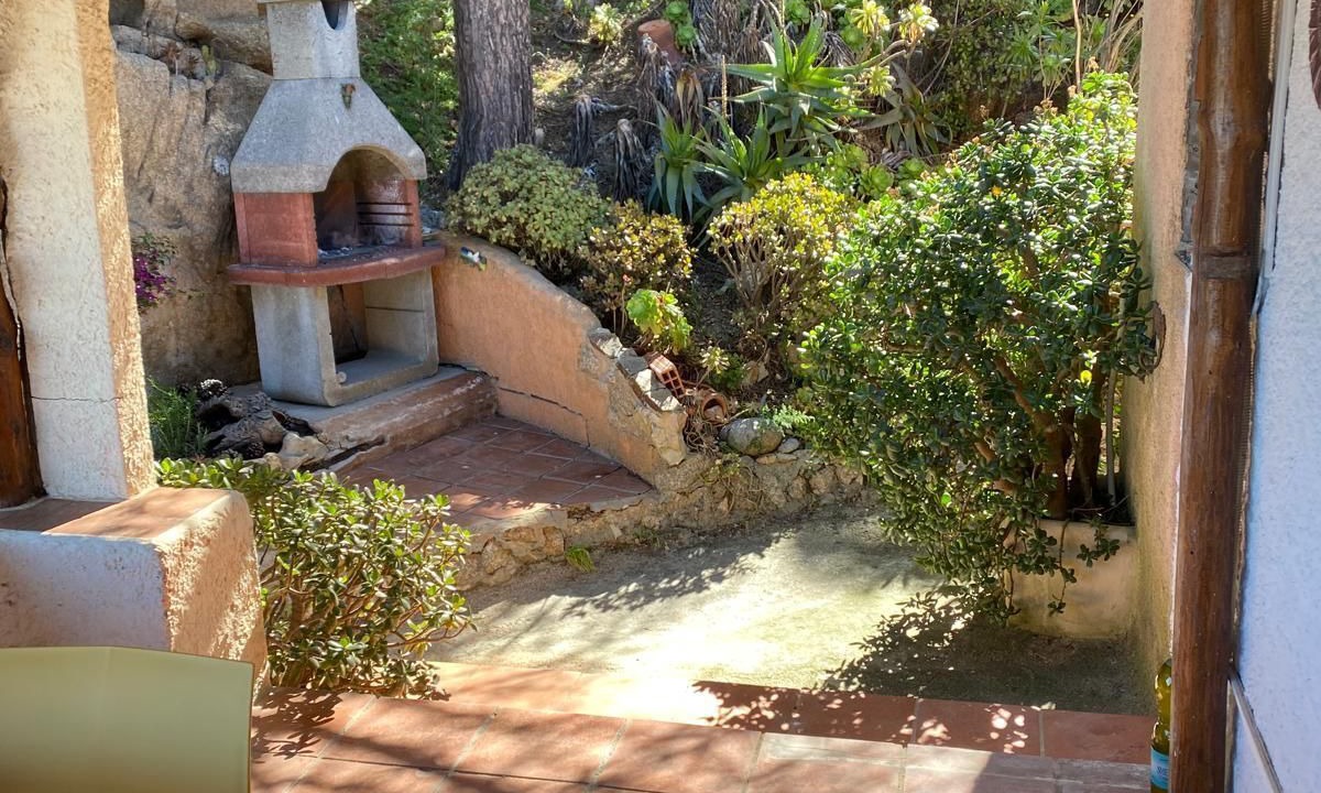 Photo of Outdoor in San Pasquale