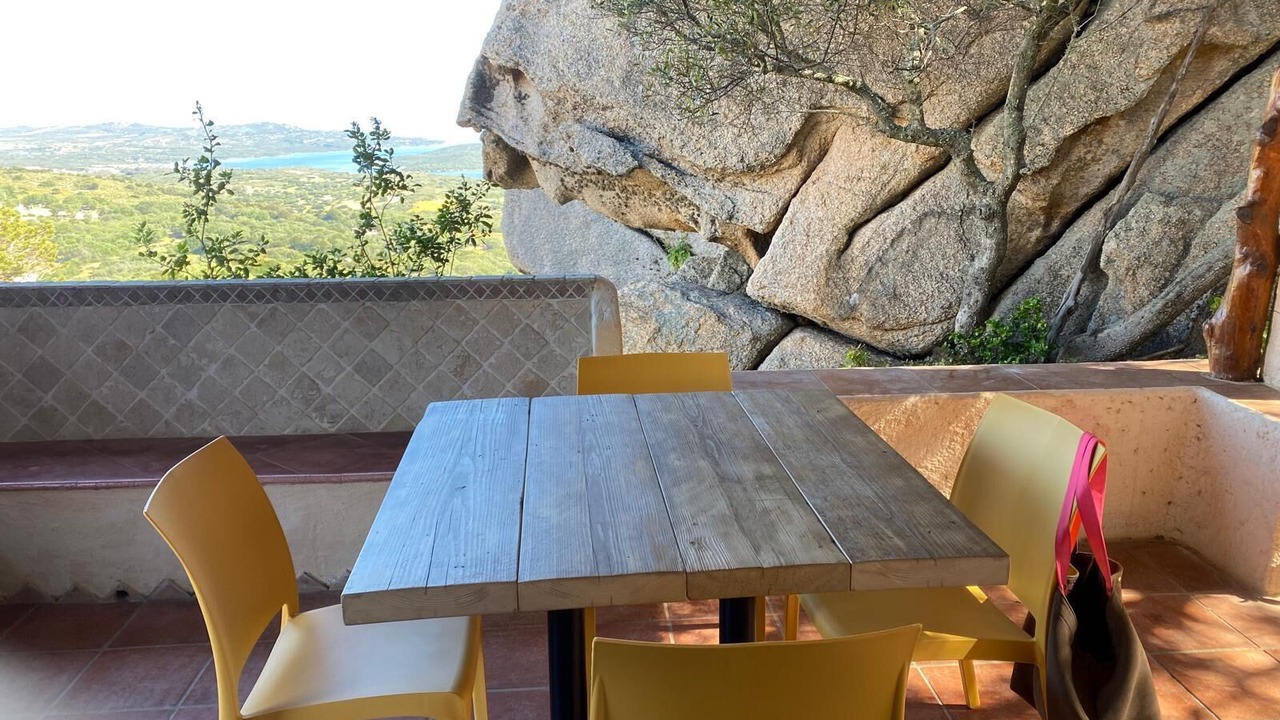 Photo of Outdoor in San Pasquale