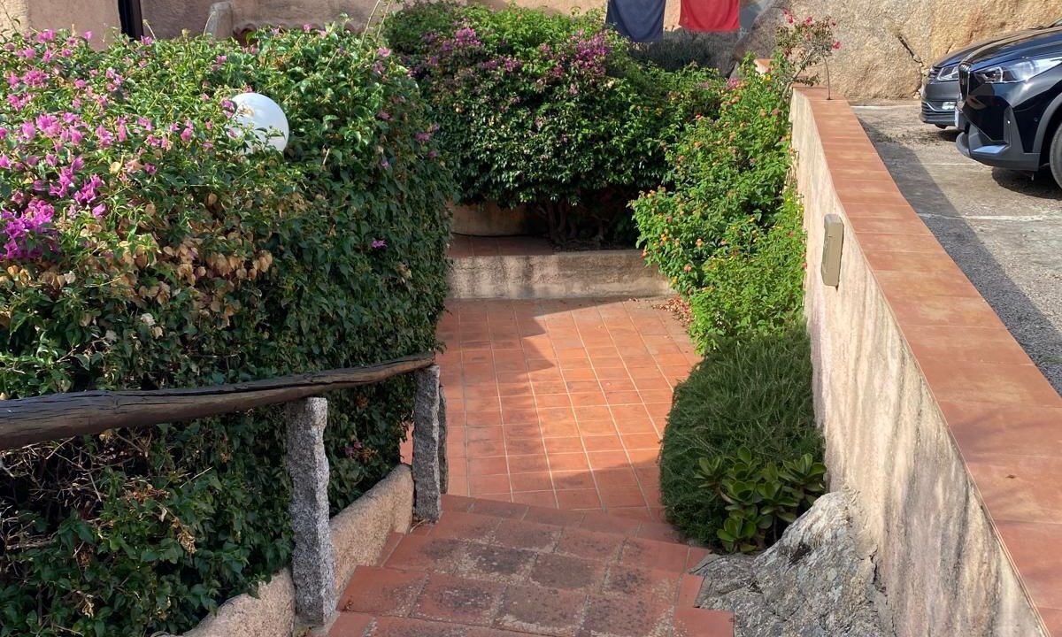 Photo of Outdoor in San Pasquale