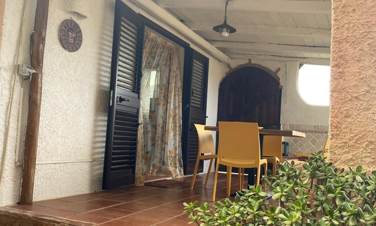 Photo of Outdoor in San Pasquale
