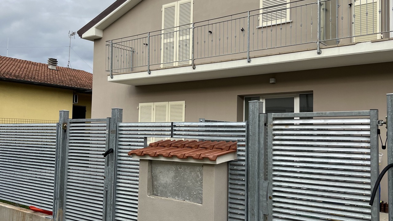Photo of Outdoor in Avenza