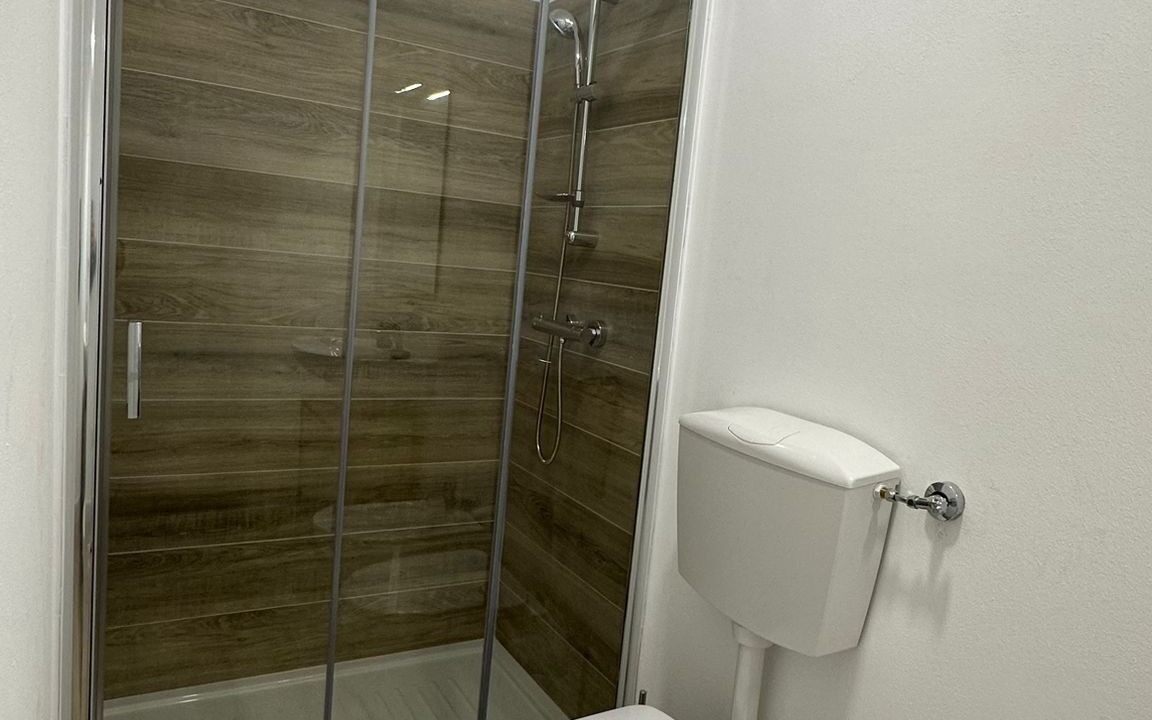 Photo of Bathroom in Avenza