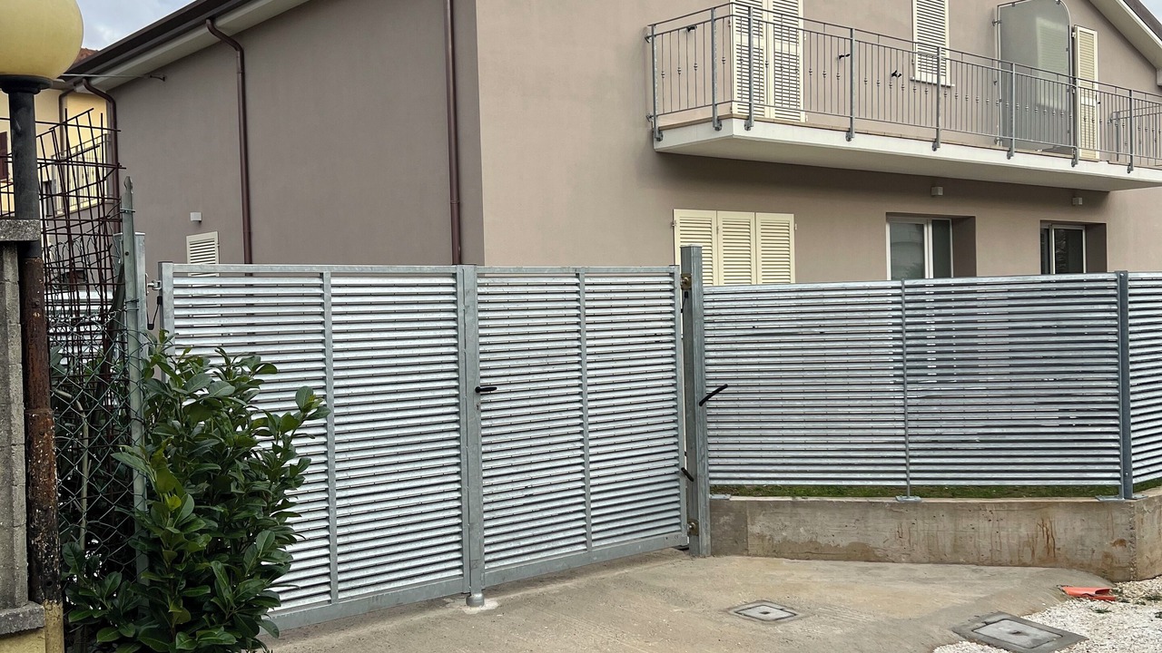 Photo of Outdoor in Avenza