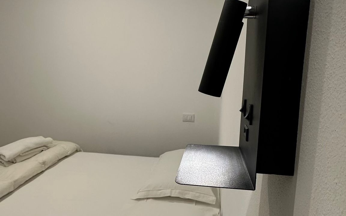 Photo of Bedroom in Avenza