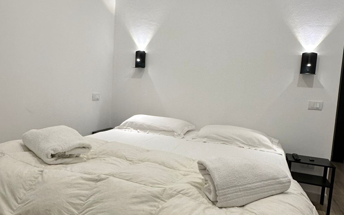 Photo of Bedroom in Avenza