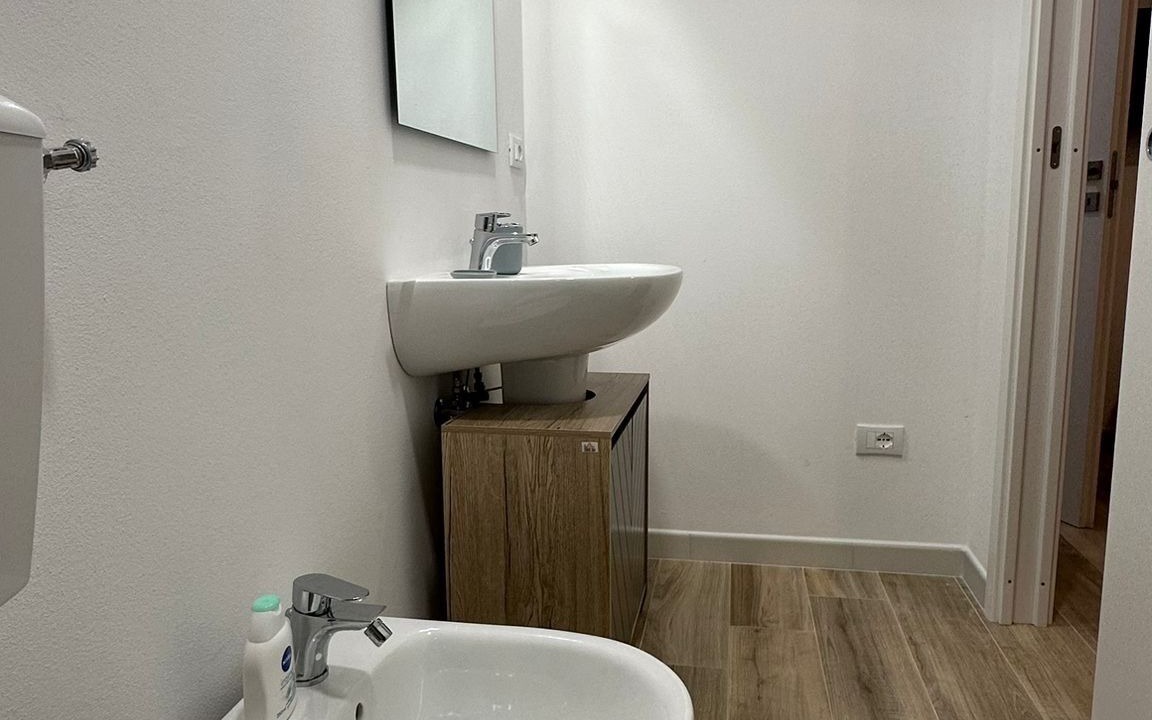 Photo of Bathroom in Avenza