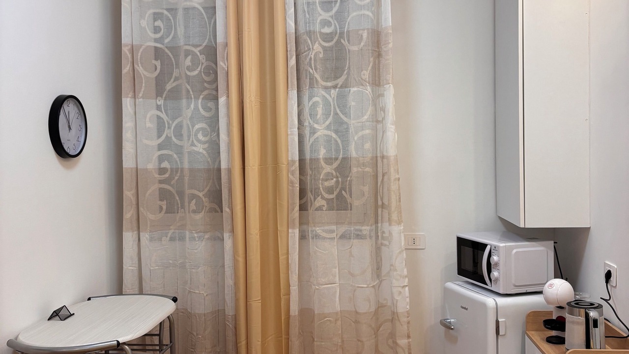 Photo of Bedroom in Legnano