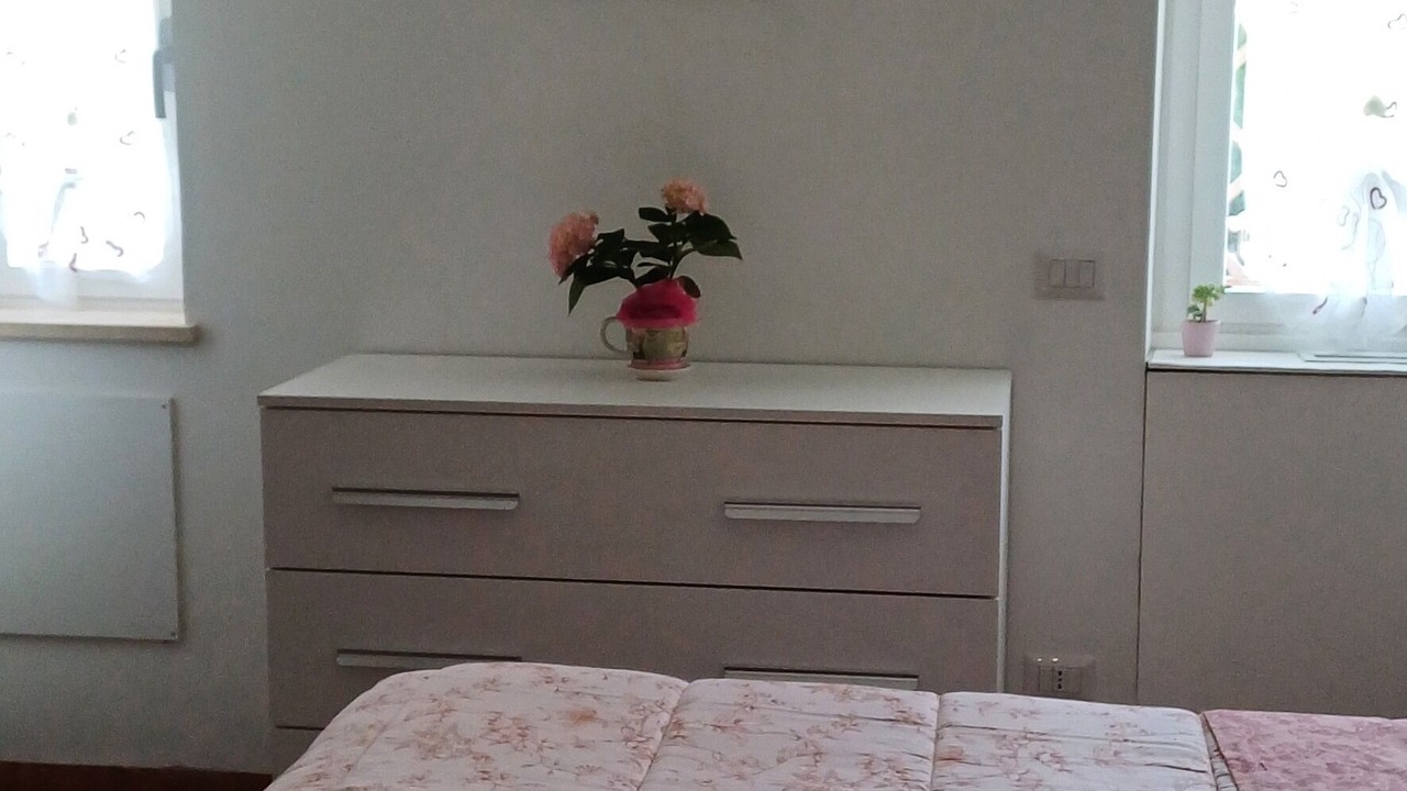 Photo of Bedroom in Quartiere XXVII Primavalle