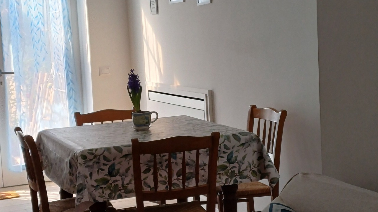 Photo of Livingroom in Quartiere XXVII Primavalle