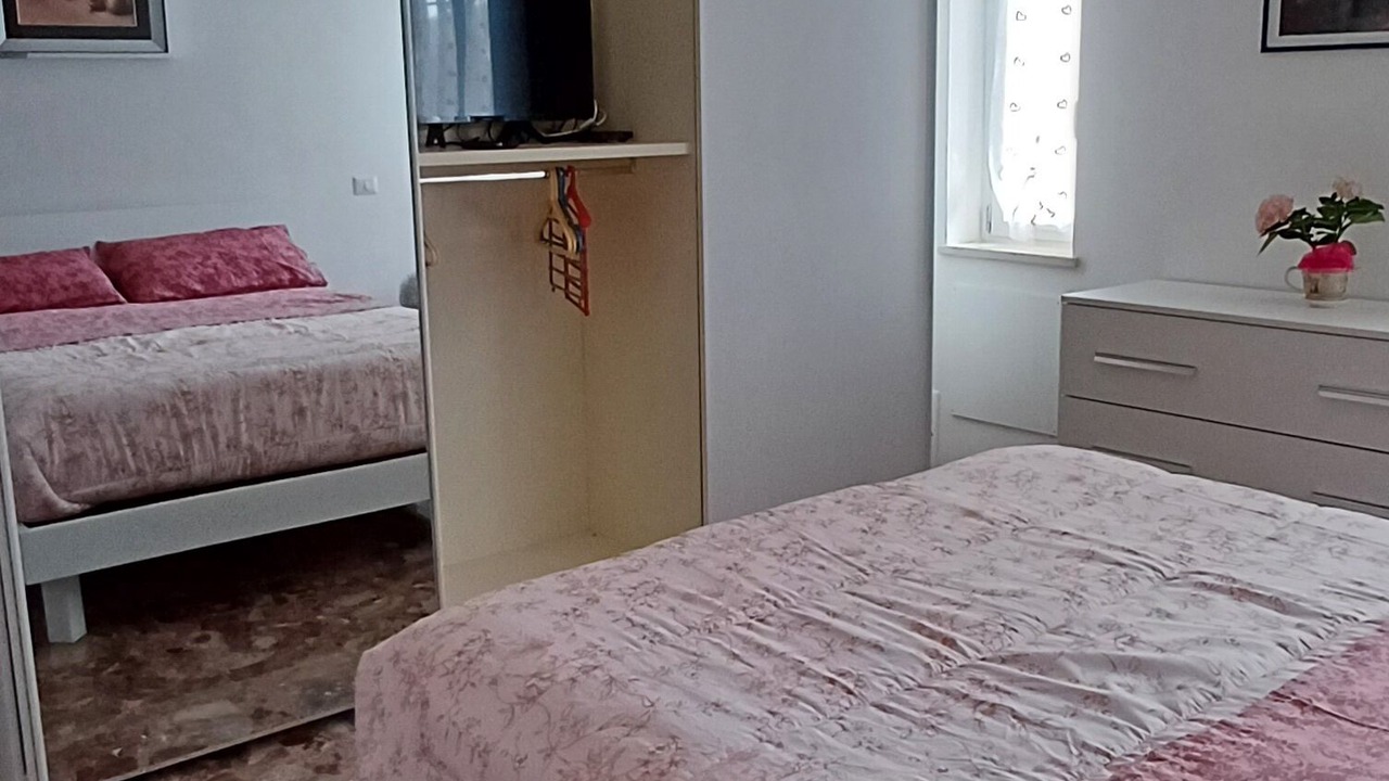 Photo of Bedroom in Quartiere XXVII Primavalle