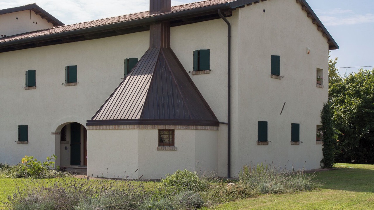 Photo of Outdoor in Spresiano
