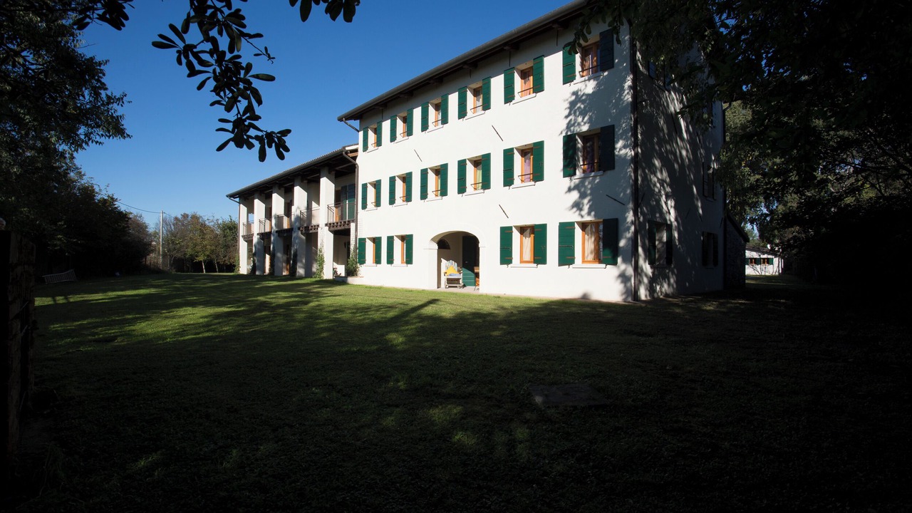 Photo of Outdoor in Spresiano