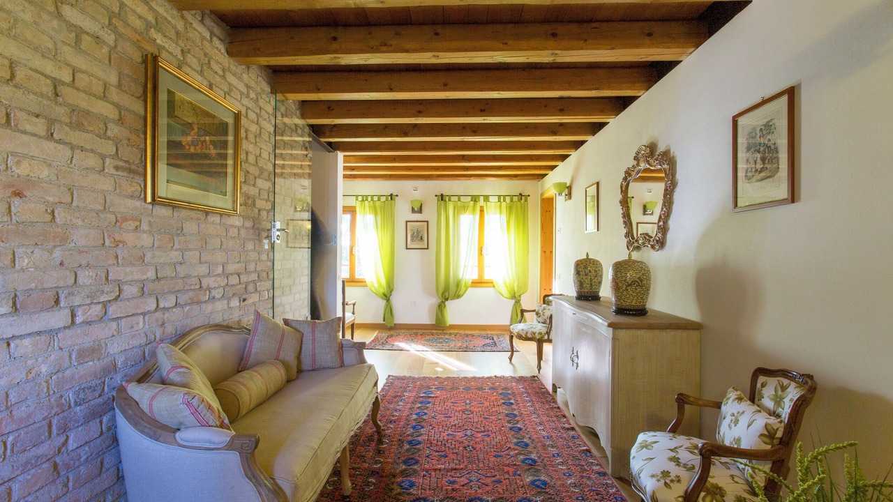 Photo of Others in Spresiano