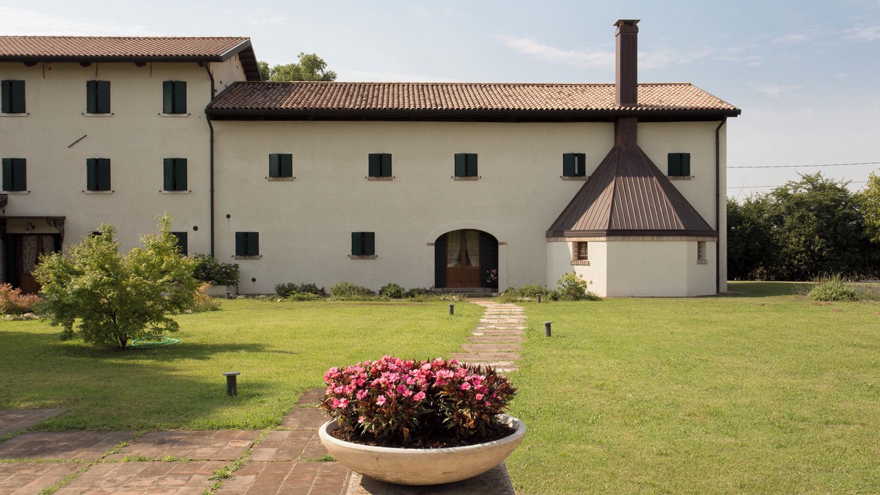 Photo of Outdoor in Spresiano
