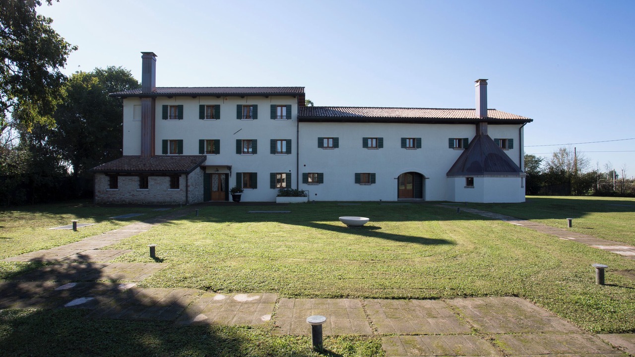 Photo of Outdoor in Spresiano