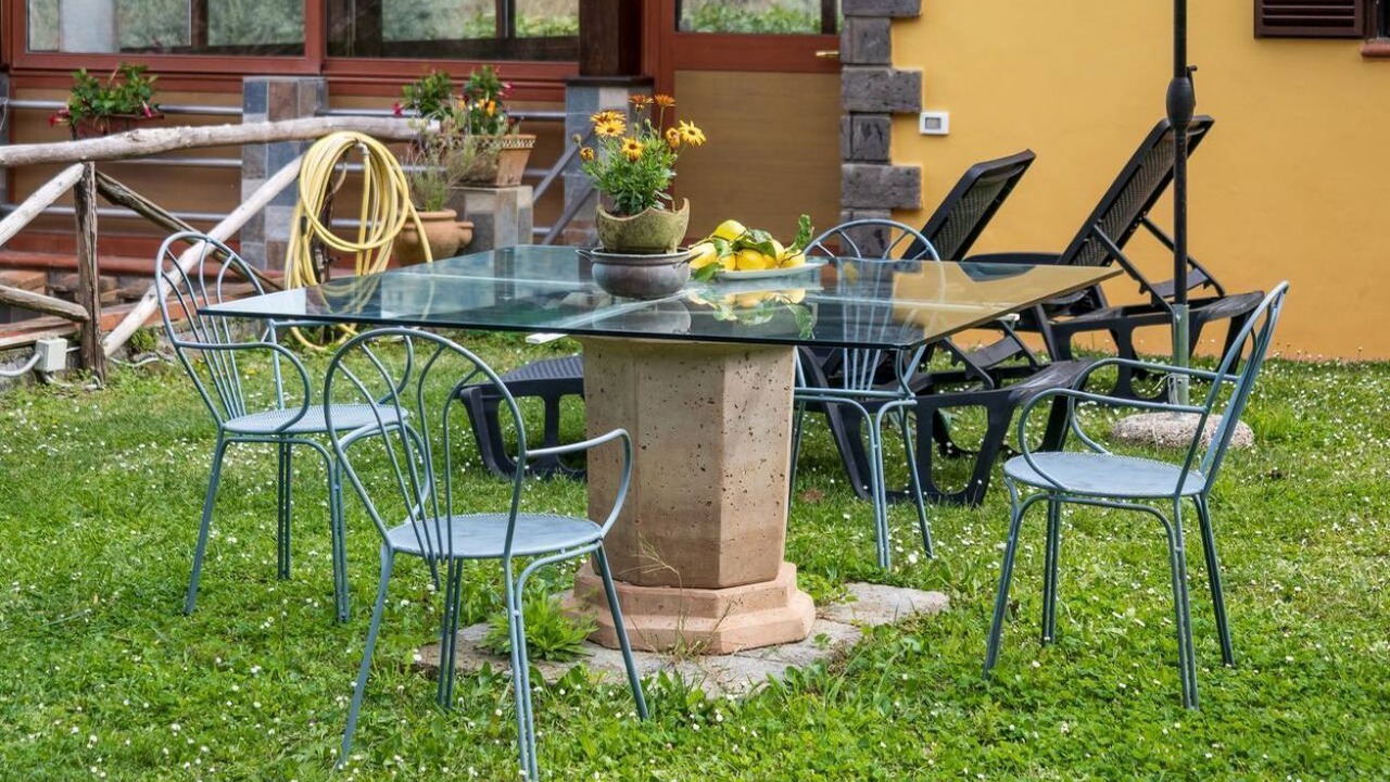 Photo of Outdoor in San Pietro
