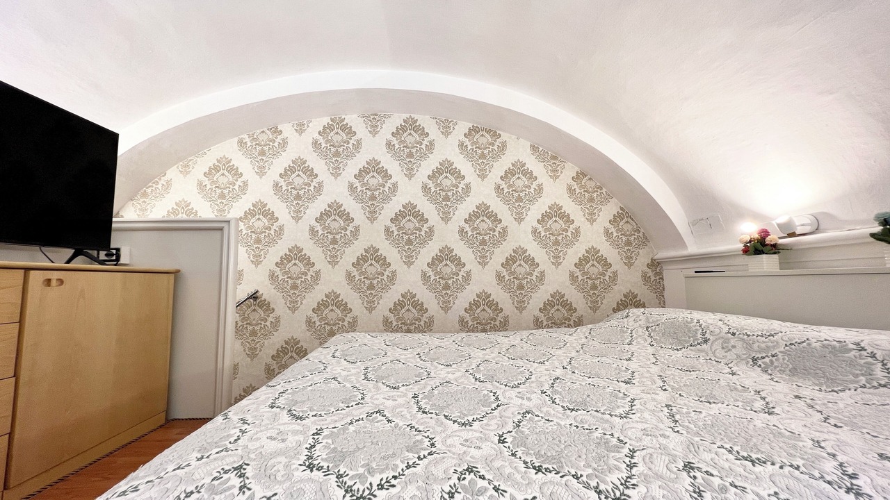 Photo of Bedroom in Comerio