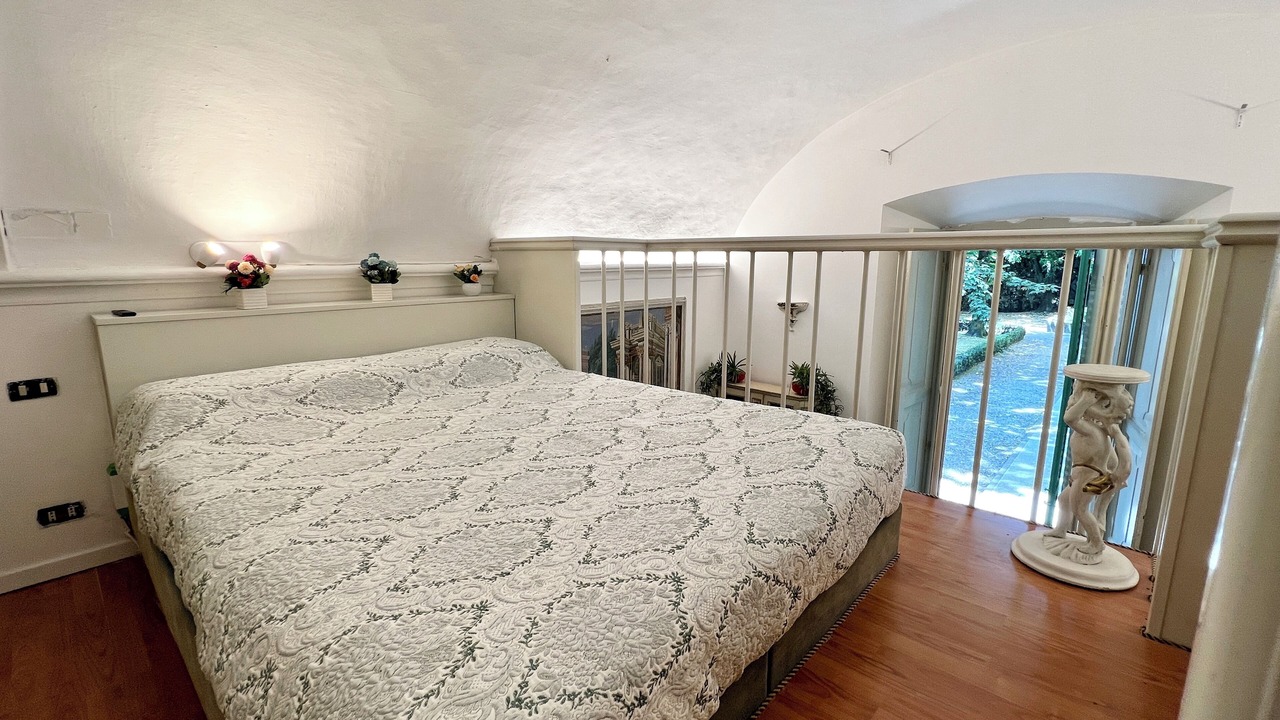 Photo of Bedroom in Comerio