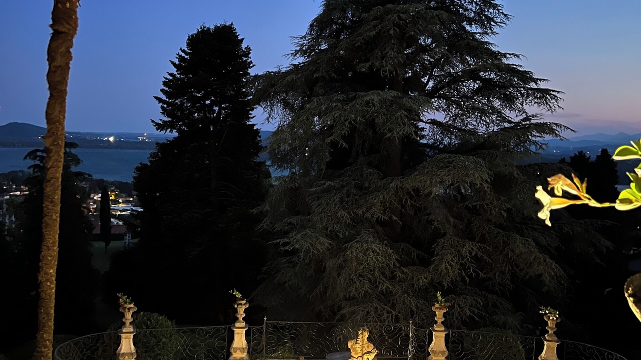 Photo of Outdoor in Comerio