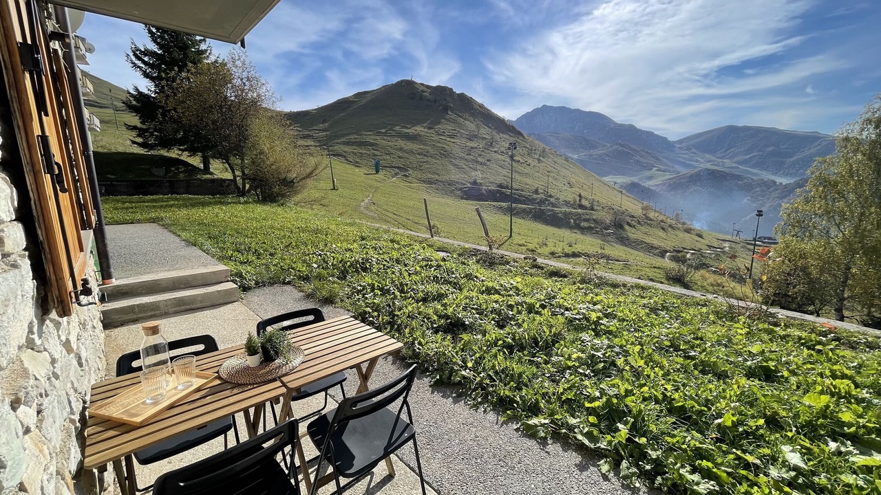 Photo of Outdoor in Frabosa Sottana
