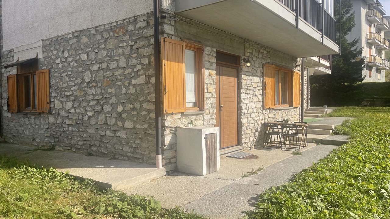 Photo of Outdoor in Frabosa Sottana