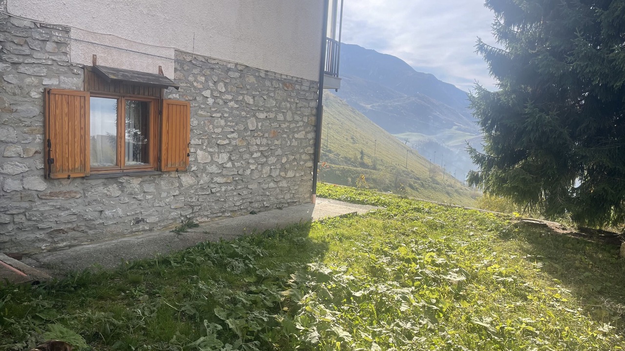 Photo of Outdoor in Frabosa Sottana