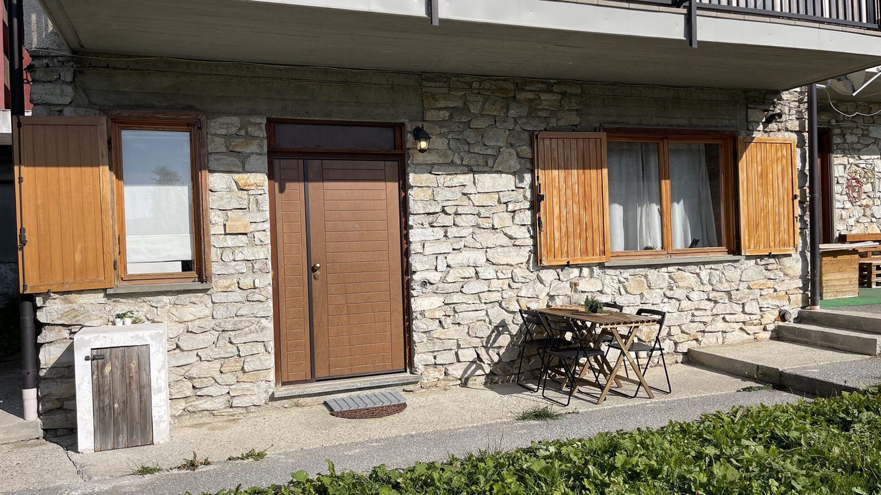 Photo of Outdoor in Frabosa Sottana