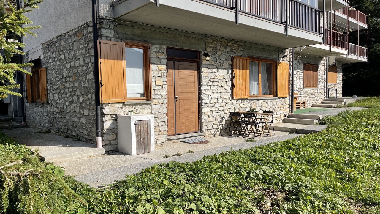 Photo of Outdoor in Frabosa Sottana