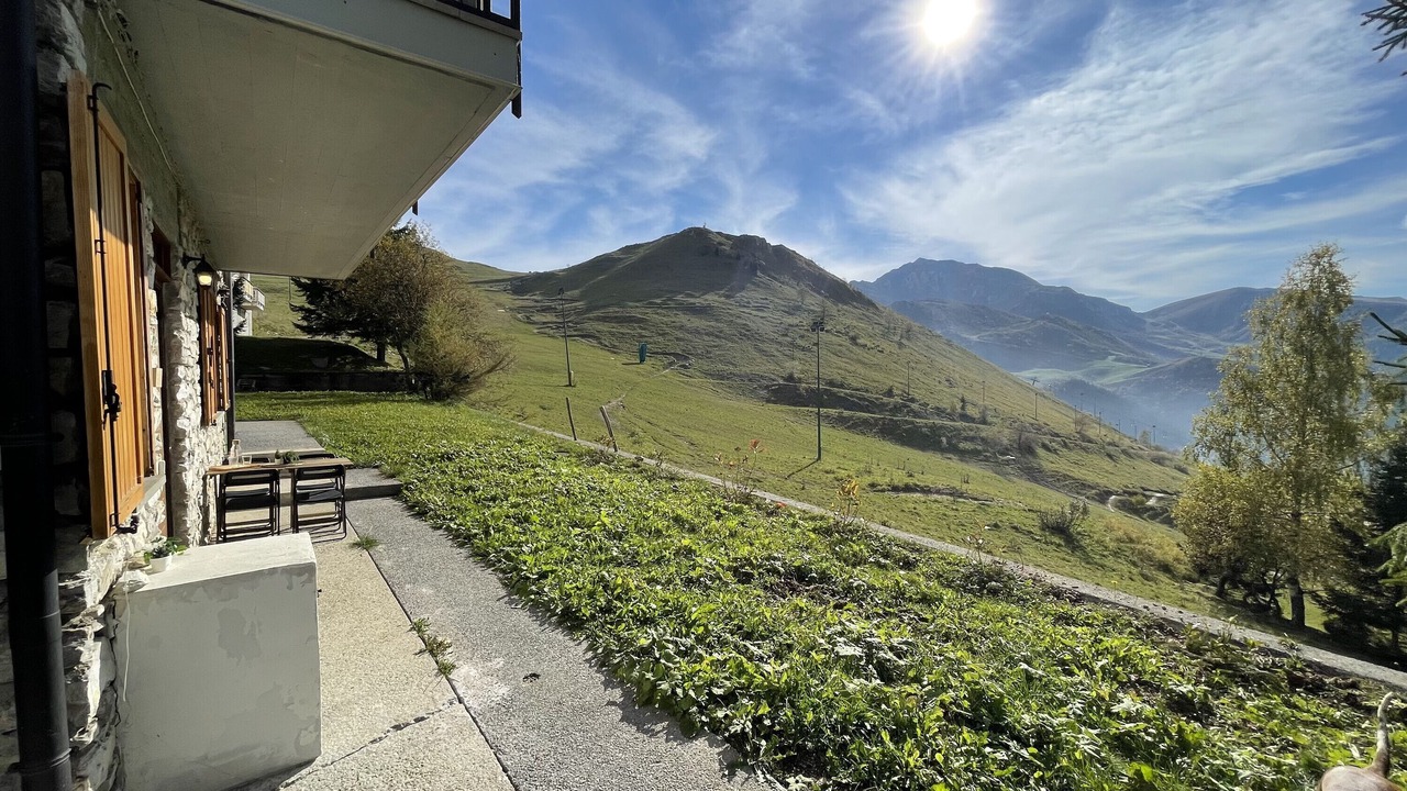 Photo of Outdoor in Frabosa Sottana