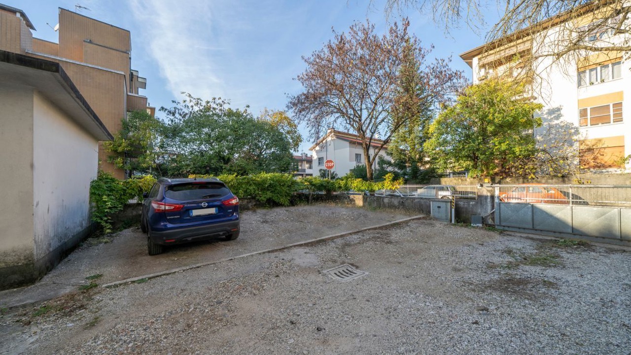 Photo of Outdoor in Udine