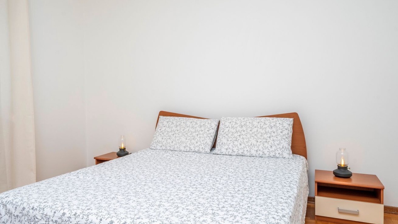 Photo of Bedroom in Udine
