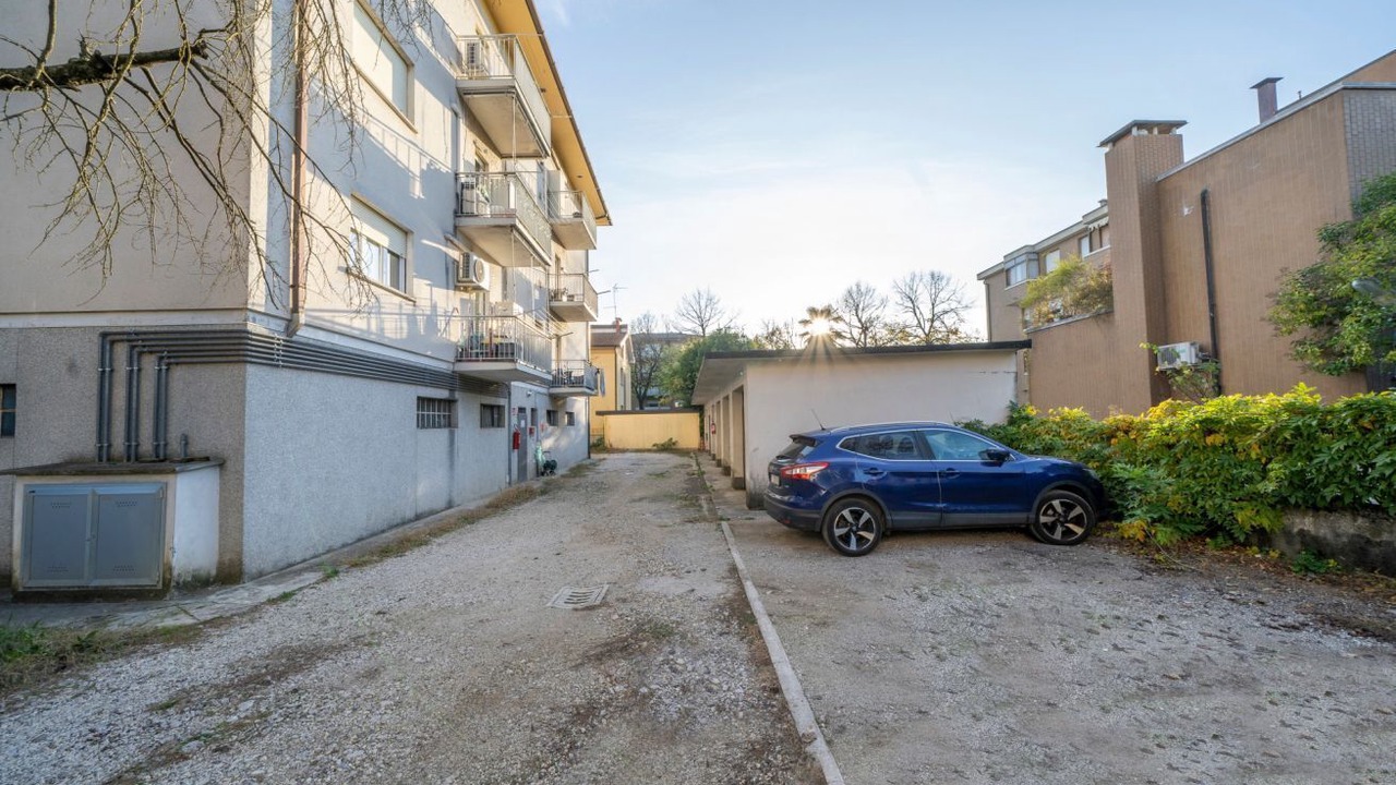 Photo of Outdoor in Udine