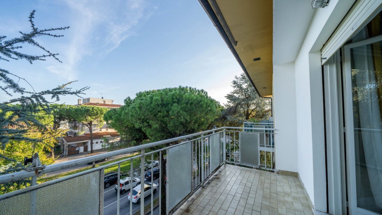 Photo of Outdoor in Udine