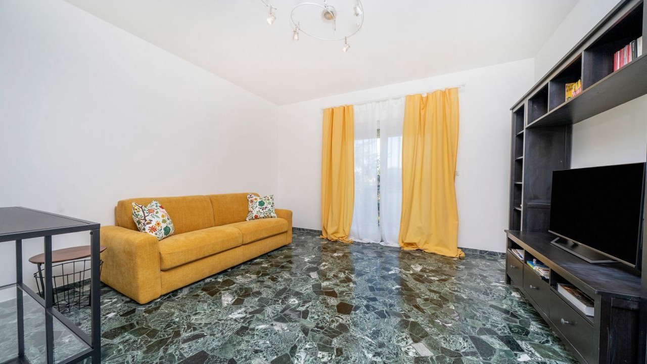 Photo of Livingroom in Udine