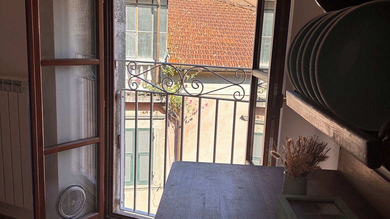 Photo of Others in Bagnone