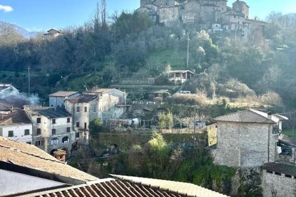 Photo of Others in Bagnone