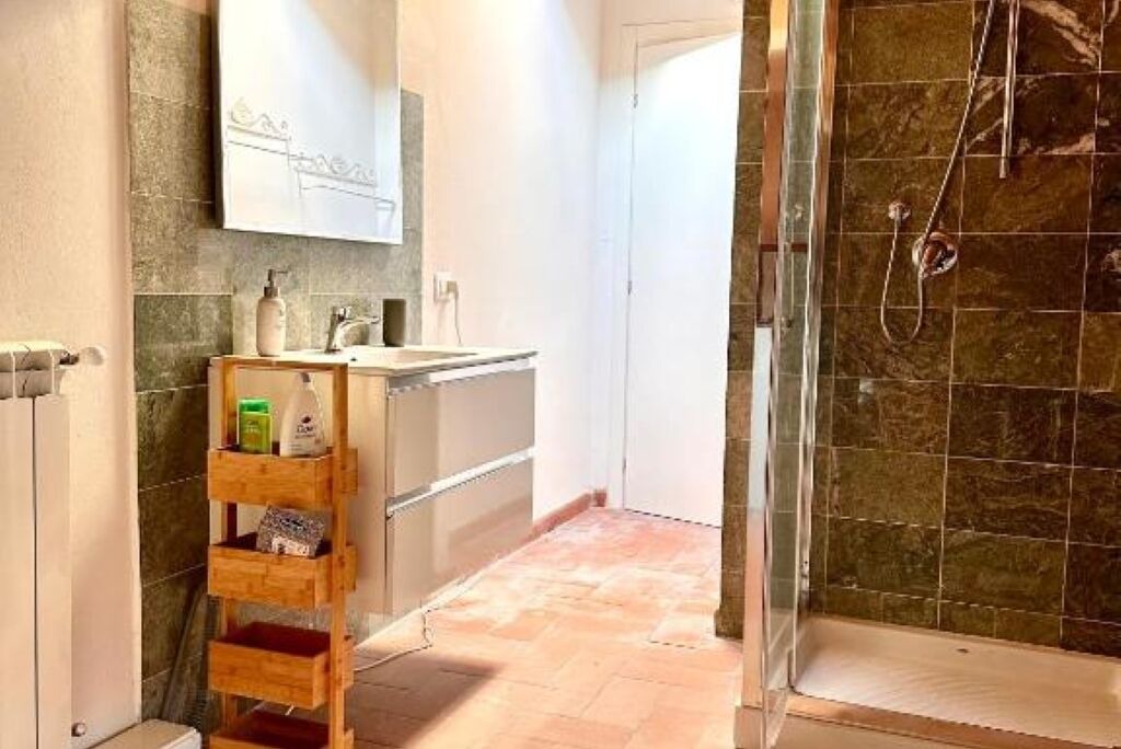 Photo of Bathroom in Bagnone