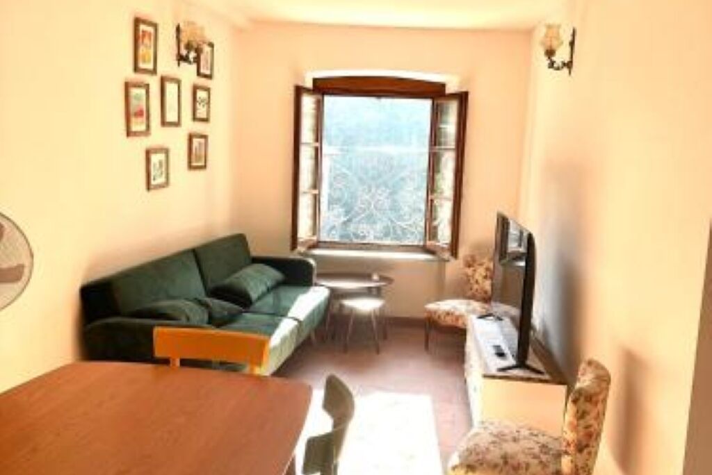 Photo of Livingroom in Bagnone