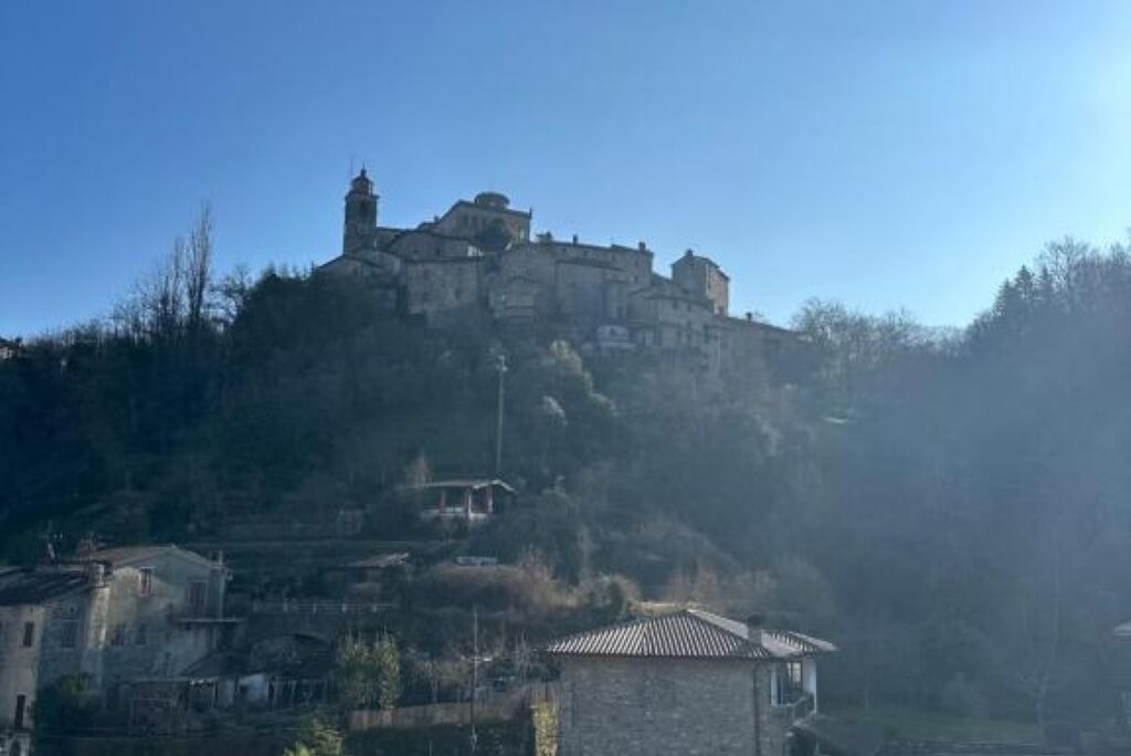 Photo of Others in Bagnone