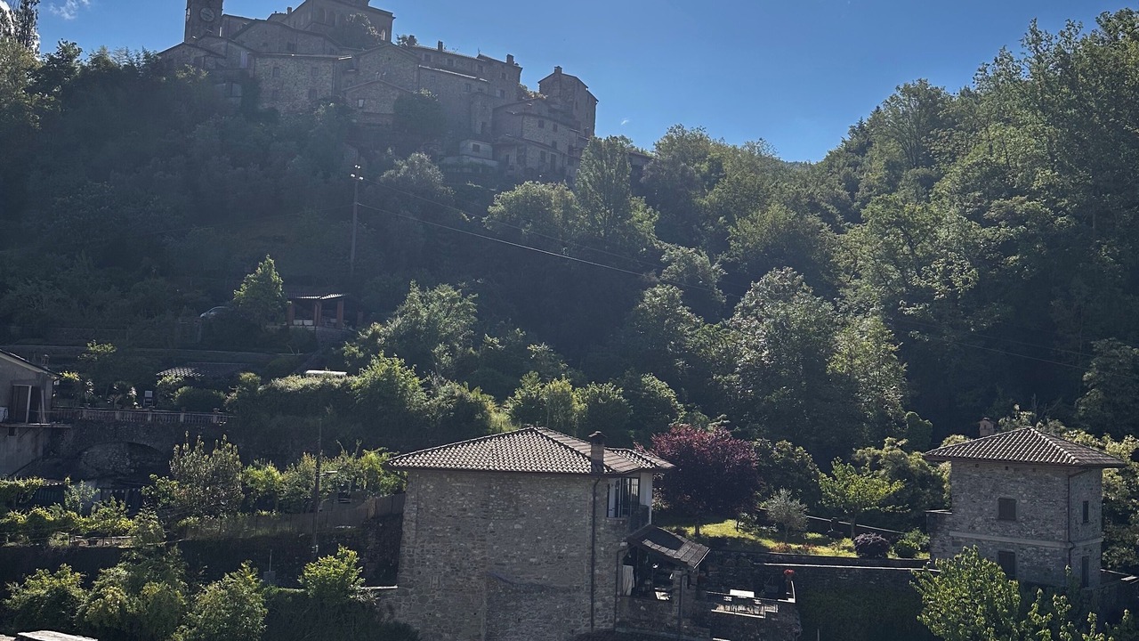Photo of Others in Bagnone