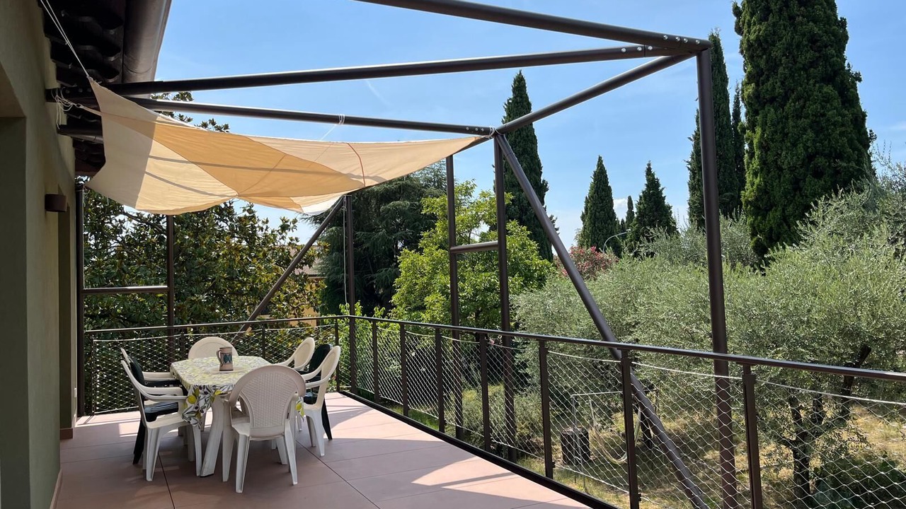 Photo of Outdoor in Garda