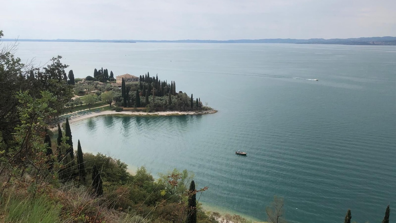Photo of Outdoor in Garda