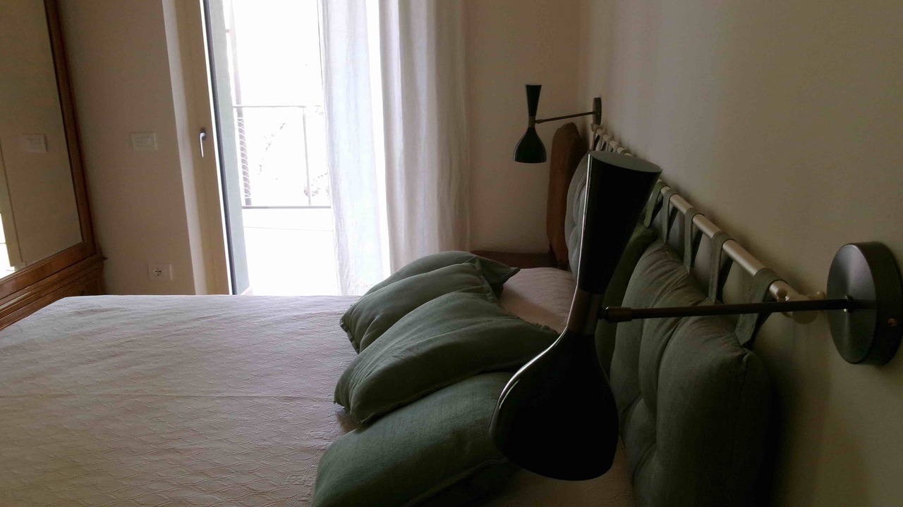 Photo of Bedroom in Garda
